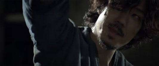 TIGER JK KILLING VERSE LIVE ORIGINAL OG LEGEND HIPHOP