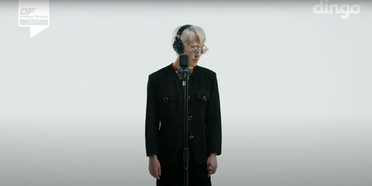 Zion.T