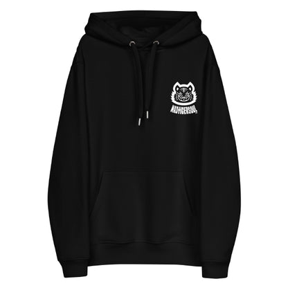 MTS WHY SO SERIOUS HD - BLK