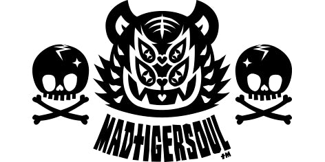 MADTIGERSOUL