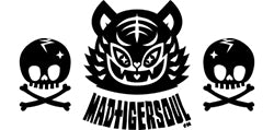 MADTIGERSOUL